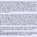 역삼-1556 이미지