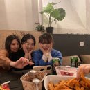 혜영식품