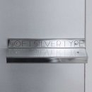 도보소프트 이미지