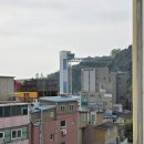 MJ관광호텔 이미지