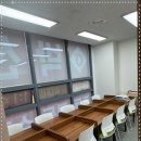 박선생수학학원 - 세종특별자치시 달빛로 59 | 박선생수학학원
