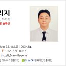 유진오토샵 이미지