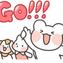주식회사시소 이미지