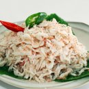 제일새우젓상회 이미지