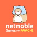 (주)세븐게임즈 이미지