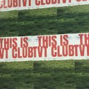 곽다정이네 | The Volunteers 더 발룬티어스 | This is TVT Club | 중콘 후기