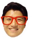 안양현대자동차