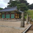 숭열전입구 이미지