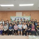 강정경로당 이미지