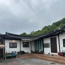 도진리95 이미지