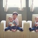 잭스튜디오