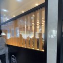 윤정혜산부인과의원 | [인천 맛집] 인천 3대 떡볶이, 얼레꼴레 만두 너무 내스탈이잖아~~!!❤️ / 11주차 동네 산부인과 초음파