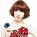 몽키PC방 이미지