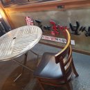 도야족발 수유점 이미지