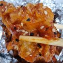 군산장터통닭 이미지