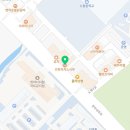 스시부 | 제주도 가성비 회전초밥 내돈내산 맛집 '으랏차차 스시부' 아이와 함께 가기 좋은 곳