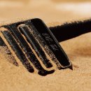 DG산업건설 이미지