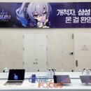 공식접수센타 이미지