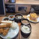 칠암 농장 | 2024년 4월~7월 일상/울산 부산 맛집 짤막후기/일상=먹기/울산 갈매기살맛집/옛날 팥빙수/두바이초코...