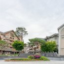 인터컨티넨탈 알펜시아 평창 리조트 이미지