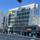 한강수성형외과의원 이미지