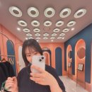 복부지흡 상담 후기 365mc 뽐나게빼의원