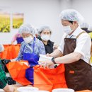성주삼계탕
