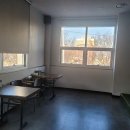 88스크린골프 이미지