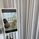 여수울로 | 성남분당떡케이크 별빛담아 성남분당점 보자기케이크 픽업 후기