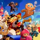 골드킹덤 이미지