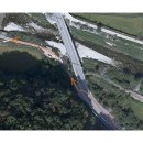 이상철농장 이미지