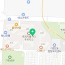 유니콘어린이치과의원 이미지