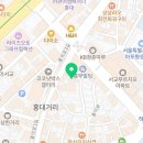에이피엔피자욜리스쿨
