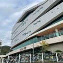 정관도서관 이미지