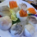 어사출또 - 마포구 동교로27길 8 | 연남동 맛집 "어사출또 홍대점" 홍대입구 횟집 술집, 출또세트 메뉴후기