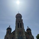 모텔센트 이미지