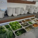 명이네집식당