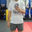 열린유도관 이미지