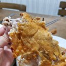 농가옛날통닭 이미지