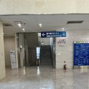 재단법인한국의학연구소부산의원 | [임신기록] 부산 백일해 | 백일해 주사 저렴한 병원 | KMI 부산