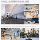신평마트 - 당진시 신평시장2길 5 | 신평마트