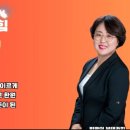 빅맘 이미지