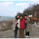 대이작가는길민박 이미지