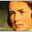 나비환상곡 이미지