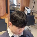 퍼블릭헤어 이미지