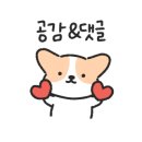 리버972 이미지