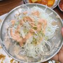 송도맛집 &#34; 대단한 돈까스&#34; 송도호반써밋밋점 경양식돈까스 배터지는 맛집