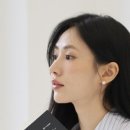 좋은날다이어리