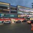 24시큰사랑동물병원 이미지