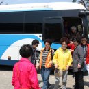 문경초등학교 제 48회 영주 부석사 나들이 이미지